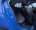 Синий Опель Corsa-e, объемом двигателя 0 л и пробегом 66 тыс. км за 15500 $, фото 21 на Automoto.ua
