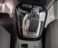 Синий Опель Corsa-e, объемом двигателя 0 л и пробегом 79 тыс. км за 14333 $, фото 41 на Automoto.ua