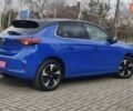 Синій Опель Corsa-e, об'ємом двигуна 0 л та пробігом 84 тис. км за 12350 $, фото 43 на Automoto.ua