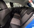 Синий Опель Corsa-e, объемом двигателя 0 л и пробегом 79 тыс. км за 14555 $, фото 29 на Automoto.ua