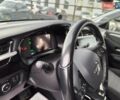 Синий Опель Corsa-e, объемом двигателя 0 л и пробегом 79 тыс. км за 14555 $, фото 52 на Automoto.ua
