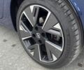 Синій Опель Corsa-e, об'ємом двигуна 0 л та пробігом 126 тис. км за 12700 $, фото 18 на Automoto.ua