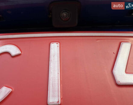 Опель Corsa-e 2020 в Хмельницком на Automoto.ua Синий Опель Corsa-e, объемом двигателя 0 л и пробегом 120 тыс. км за 12700 $, фото 29 на Automoto.ua