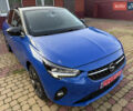 Опель Corsa-e 2020 в Хмельницком на Automoto.ua Синий Опель Corsa-e, объемом двигателя 0 л и пробегом 120 тыс. км за 12700 $, фото 17 на Automoto.ua