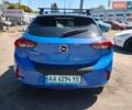 Синій Опель Corsa-e, об'ємом двигуна 0 л та пробігом 79 тис. км за 14333 $, фото 8 на Automoto.ua