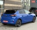 Синий Опель Corsa-e, объемом двигателя 0 л и пробегом 98 тыс. км за 12500 $, фото 16 на Automoto.ua