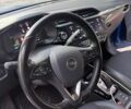 Синій Опель Corsa-e, об'ємом двигуна 0 л та пробігом 91 тис. км за 13700 $, фото 17 на Automoto.ua