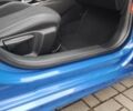 Синій Опель Corsa-e, об'ємом двигуна 0 л та пробігом 84 тис. км за 12350 $, фото 75 на Automoto.ua