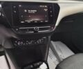 Синий Опель Corsa-e, объемом двигателя 0 л и пробегом 79 тыс. км за 14555 $, фото 45 на Automoto.ua