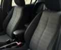 Синій Опель Corsa-e, об'ємом двигуна 50 л та пробігом 60 тис. км за 13500 $, фото 6 на Automoto.ua