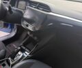 Синій Опель Corsa-e, об'ємом двигуна 0 л та пробігом 91 тис. км за 13700 $, фото 16 на Automoto.ua