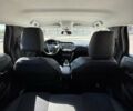 Синий Опель Corsa-e, объемом двигателя 0 л и пробегом 122 тыс. км за 13200 $, фото 21 на Automoto.ua