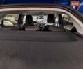 Синий Опель Corsa-e, объемом двигателя 0 л и пробегом 79 тыс. км за 14555 $, фото 31 на Automoto.ua