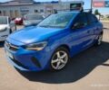 Синій Опель Corsa-e, об'ємом двигуна 0 л та пробігом 79 тис. км за 14333 $, фото 16 на Automoto.ua