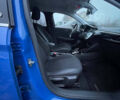 Синий Опель Corsa-e, объемом двигателя 0 л и пробегом 66 тыс. км за 15500 $, фото 24 на Automoto.ua