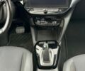 Синій Опель Corsa-e, об'ємом двигуна 0 л та пробігом 126 тис. км за 12700 $, фото 11 на Automoto.ua