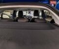 Синій Опель Corsa-e, об'ємом двигуна 0 л та пробігом 79 тис. км за 14333 $, фото 27 на Automoto.ua