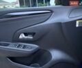 Синій Опель Corsa-e, об'ємом двигуна 0 л та пробігом 45 тис. км за 12999 $, фото 19 на Automoto.ua