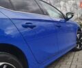 Синій Опель Corsa-e, об'ємом двигуна 0 л та пробігом 84 тис. км за 12350 $, фото 49 на Automoto.ua