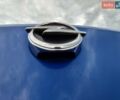 Синий Опель Corsa-e, объемом двигателя 0 л и пробегом 79 тыс. км за 14333 $, фото 22 на Automoto.ua