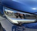 Синий Опель Corsa-e, объемом двигателя 0 л и пробегом 122 тыс. км за 13200 $, фото 2 на Automoto.ua