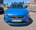 Синій Опель Corsa-e, об'ємом двигуна 0 л та пробігом 79 тис. км за 14333 $, фото 3 на Automoto.ua