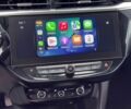 Синій Опель Corsa-e, об'ємом двигуна 0 л та пробігом 126 тис. км за 12700 $, фото 15 на Automoto.ua