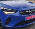 Синій Опель Corsa-e, об'ємом двигуна 0 л та пробігом 84 тис. км за 12350 $, фото 37 на Automoto.ua
