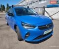 Синій Опель Corsa-e, об'ємом двигуна 0 л та пробігом 79 тис. км за 14333 $, фото 5 на Automoto.ua