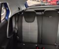 Синий Опель Corsa-e, объемом двигателя 0 л и пробегом 79 тыс. км за 14333 $, фото 37 на Automoto.ua