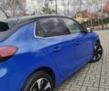 Синій Опель Corsa-e, об'ємом двигуна 0 л та пробігом 84 тис. км за 12350 $, фото 48 на Automoto.ua