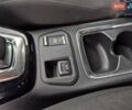Синий Опель Corsa-e, объемом двигателя 0 л и пробегом 79 тыс. км за 14555 $, фото 47 на Automoto.ua