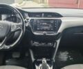 Синий Опель Corsa-e, объемом двигателя 0 л и пробегом 76 тыс. км за 13900 $, фото 6 на Automoto.ua