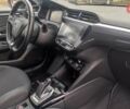 Синій Опель Corsa-e, об'ємом двигуна 0 л та пробігом 84 тис. км за 12350 $, фото 68 на Automoto.ua