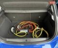 Синий Опель Corsa-e, объемом двигателя 0 л и пробегом 98 тыс. км за 12500 $, фото 30 на Automoto.ua