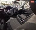 Синий Опель Corsa-e, объемом двигателя 0 л и пробегом 79 тыс. км за 14555 $, фото 35 на Automoto.ua