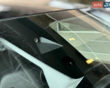 Синий Опель Corsa-e, объемом двигателя 0 л и пробегом 98 тыс. км за 12500 $, фото 26 на Automoto.ua