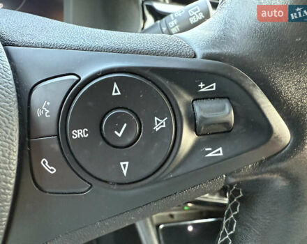 Опель Corsa-e 2020 в Хмельницком на Automoto.ua Синий Опель Corsa-e, объемом двигателя 0 л и пробегом 120 тыс. км за 12700 $, фото 49 на Automoto.ua