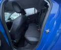 Синий Опель Corsa-e, объемом двигателя 0 л и пробегом 66 тыс. км за 15500 $, фото 20 на Automoto.ua
