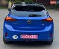 Синій Опель Corsa-e, об'ємом двигуна 0 л та пробігом 45 тис. км за 12999 $, фото 5 на Automoto.ua