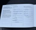 Синий Опель Corsa-e, объемом двигателя 0 л и пробегом 122 тыс. км за 13200 $, фото 28 на Automoto.ua