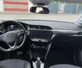 Синій Опель Corsa-e, об'ємом двигуна 0 л та пробігом 126 тис. км за 12700 $, фото 10 на Automoto.ua