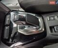 Синий Опель Corsa-e, объемом двигателя 0 л и пробегом 79 тыс. км за 14555 $, фото 44 на Automoto.ua