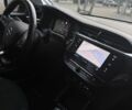 Синій Опель Corsa-e, об'ємом двигуна 0 л та пробігом 91 тис. км за 13700 $, фото 20 на Automoto.ua