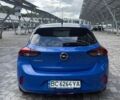 Синій Опель Corsa-e, об'ємом двигуна 0 л та пробігом 91 тис. км за 13700 $, фото 10 на Automoto.ua