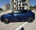 Синий Опель Corsa-e, объемом двигателя 0 л и пробегом 122 тыс. км за 13200 $, фото 12 на Automoto.ua