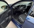 Синій Опель Corsa-e, об'ємом двигуна 0 л та пробігом 126 тис. км за 12700 $, фото 7 на Automoto.ua