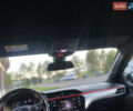 Синий Опель Corsa-e, объемом двигателя 0 л и пробегом 58 тыс. км за 11900 $, фото 29 на Automoto.ua