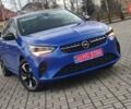Синій Опель Corsa-e, об'ємом двигуна 0 л та пробігом 84 тис. км за 12350 $, фото 3 на Automoto.ua