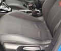 Синій Опель Corsa-e, об'ємом двигуна 0 л та пробігом 84 тис. км за 12350 $, фото 52 на Automoto.ua